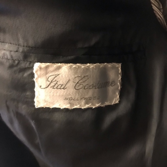 Jtal Costumes Hollywood - Picture 3 of 4